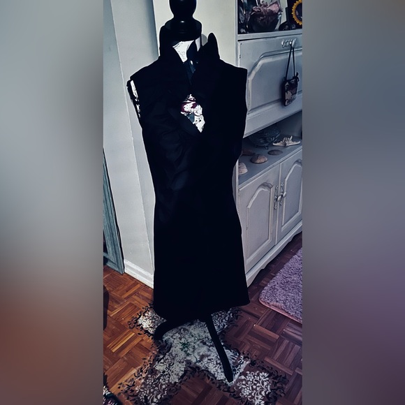 Individual midi dress in Medium! Bundle!$💜$! - Picture 12 of 13